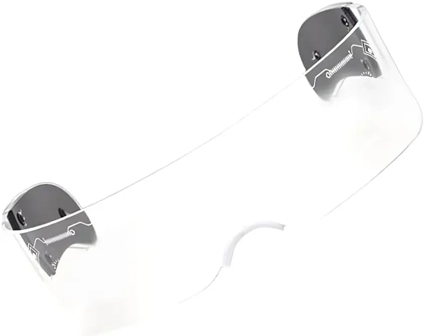 Light Up Glasses – Perfect for Parties & Festivals