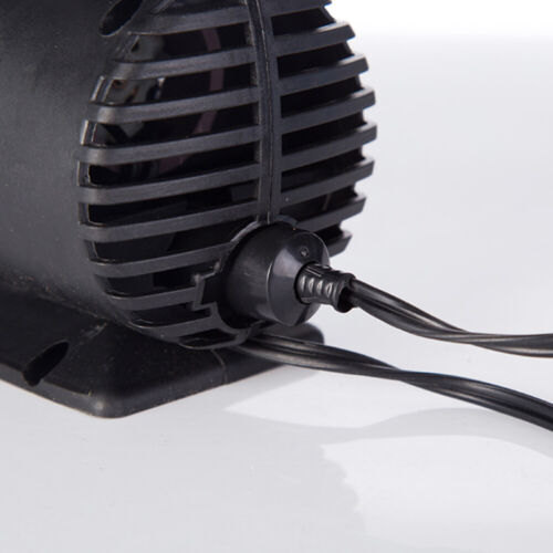 12V 300 PSI Heavy Duty Portable Mini Air Compressor