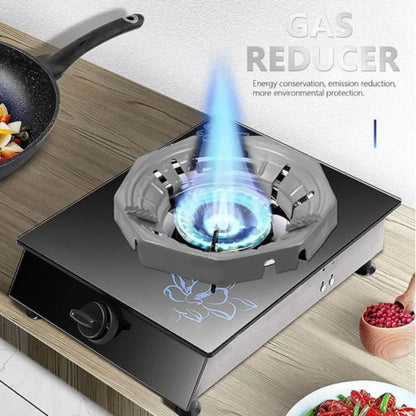 MAX GAS SAVIOUR